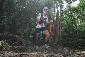 BIB: 
                            <button type="button" onclick="openModal(25791152)" class="btn btn-primary btn-sm float-right btn-popup" data-toggle="modal" data-target=".modal-high-quality">
                        <i class="fas fa-shopping-cart"></i> Add to Cart
                    </button>
                                            <button type="button" onclick="isThisMe(25791152, true)" class="btn btn-success btn-sm float-right btn-popup btn-isme hidden" data-toggle="tooltip" data-placement="bottom" title="นี่คือรูปของคุณใช่ไหม คลิกที่นี่เพื่อเอาเข้าอัลบั้ม">
                        <i class="fas fa-plus"></i> Add to album
                    </button>
                    <button type="button" onclick="isThisMe(25791152, false)" class="btn btn-warning btn-sm float-right btn-popup btn-isnotme hidden">
                        <i class="fas fa-ban"></i> Remove from album
                    </button>